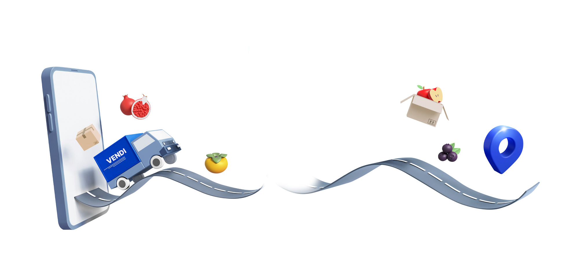 메인 배너 이미지