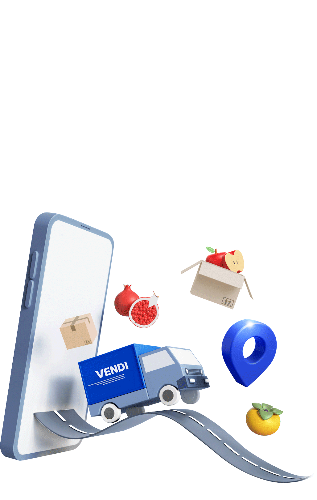 메인 배너 이미지